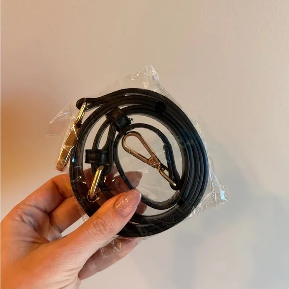 Lettoria Gothic Literature Themed Tote Bag - Picture 5 of 7